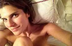 lake bell nude leaked pussy tits fappening selena gomez selfies topless leak private bed actress second time hairy thefappening flashes