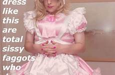 sissy humiliation fairy diapered crossdresser maid feminization diaper faggots diapers prissy fags their abdl