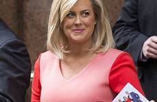 armytage chubby samantha mom tight dress her curves sam blond red shows forums auscelebs sunrise fitting pink feminine seven channel