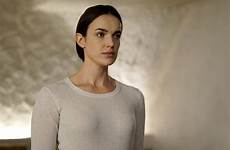 shield agents jemma simmons wallpaper henstridge elizabeth actress tv series