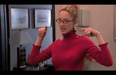 judy greer nude goodbye say these arrested development