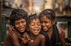 happy children photography people wallpaper child smile person group crowd hd photograph wallpapers social emotion interaction temple tribe desktop smiling