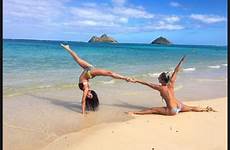 dobrev yoga hawaii