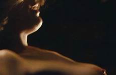 kerry condon nude sex station last scene movie