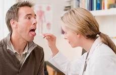 oral perform throat partners cancer mirror hpv estimated infected