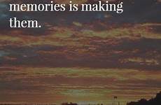 memories quotes making make memory quote old them tumblr friends girls time cry family life school pain cherish sad boys