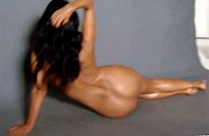 kardashian nude kourtney fappening sexy pro