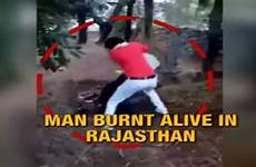muslim india hindu killing kill man hindus kills post his times social police murder defense religious incident attack film