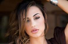 ana cheri topless playboy sexy honey nude plus sweet naked boobs big erotic babes instagram playmate ever fashion pussy planet