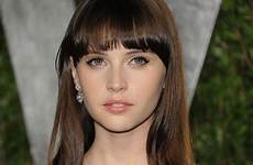 felicity jones fey bra wallpapers star who comments android iphone imgur alone wars talk stand gentlemanboners naked episodes sensual hardcore