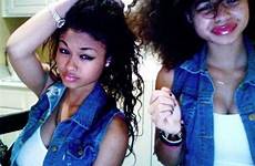 india love before westbrooks crystal 2011 sister famous circa comments
