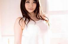 tachikawa rie 출처