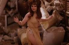 posta adrienne nude pompeii movie aznude 1971