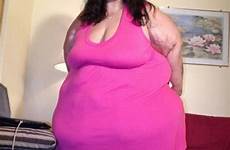 fat ssbbw big hips women wide girls tumblr size dress plus dresses sexy high
