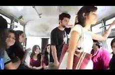 boy girl mms delhi bus sexy el scandal girls hit arrimon metro movie online