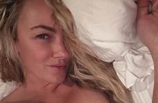 amber miller nichole leaked nude fappening