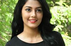 beautiful girl profile indian girls cute anisha age dps sexy women body most actress gorgeous hot india beauty bollywood choose