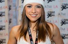 sara luvv fobproductions expo adult avn entertainment index avn1603 productions fob