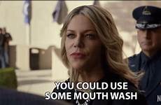 gif mouth wash could edison jaymes use some gifs sd mp4 hd share tenor