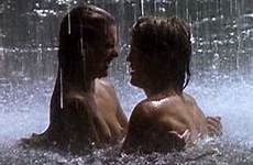 lagoon nude blue return aznude scenes jovovich movie sex resident evil tapes viral most time millajovovich