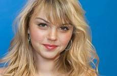 aimee teegarden fakes nude naked fake celebrity celebrities boobs celebs sexy compilations creb bondage compilation actress sexystars online celebrityfakes4u blonde