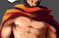 overwatch mccree male rule34 muscle abs yaoi undressing rule 34 penis deletion flag options edit respond