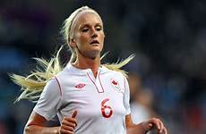 soccer kyle kaylyn hottest american players women player canada north top famous goal football