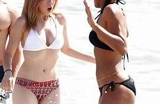 mccurdy jennette hawtcelebs janette curry icarly