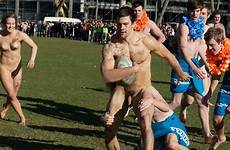 rugby girl nude men