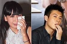 chen edison cammi tse video jaynestars scandal 2011 hong kong but leaked gave virginity asian hot filmed erotic did old