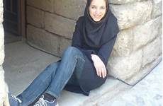 girl cute iranian studding taran university labels