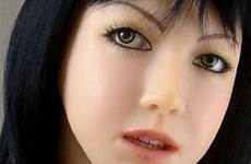 sex dolls shemale silicone life real japanese adult size doll realistic male body men love full larger