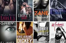 romance novels erotic sex schuster independent createspace meghan dutton bantam simon march vintage