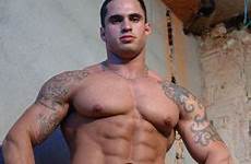 musclehunks bodybuilder video supports html5 upgrading enable javascript consider browser please web