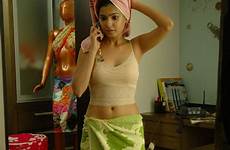 samantha tamil hot actress bath towel funtrublog bollywood labels celebrities