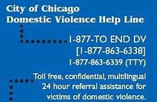 information violence domestic chicago city bisexual transgender lesbian gay lgbt community