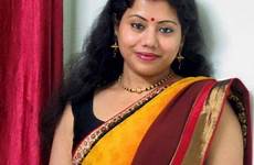 housewife bhabhi kahaniya