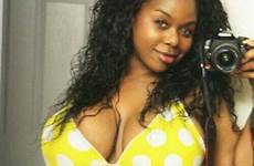 women african big ebony bikini boobs girls tits babes sexy fit busty bikinis saggy beautiful amazing pretty