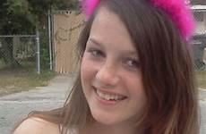 year bullying two old girls after suicide rebecca sedwick arrested florida 14 teens died girl teen ages age charged her