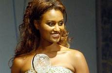 ethiopian hayat ahmed women models sexy top model mohammed beautiful hottest sexiest miss hot ethiopia citimuzik beauty buzzkenya