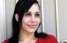 octomom suleman nadya natalie fraud welfare charged octomum ap habra stands outside calif addiction stripping xanax past dailynews