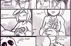 undertale movie night frisk sans comic sansscham kayla na 34 rule hentai underfell asriel xxx sex tori chara comics el