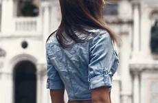 jeans girls tight sexy skinny denim ass pants women hot beautiful jean outfits babes dresses cute likes who clothes choose