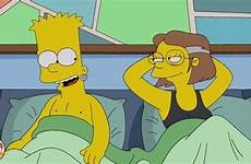 simpsons dirty jokes hoover meme miss adult memes funny bart kid why inappropriate simpson cartoon cartoons sex now never got
