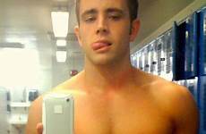 licking selfie dick shirtless candid lick flirtation lad