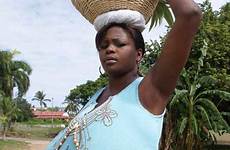 miosotis claribel ebony carrying gigantes tetas nairaland necyklopedie hangers guapas pixelů velikost