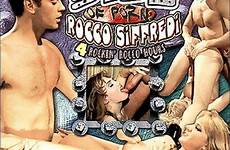 rocco siffredi stud super videos movies 1996 sex vca likes gay adultempire adult