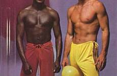 men fashion 1970s mens 70s vintage male underwear reasons why here shorts looked should make everyday these ensembles sailor pants