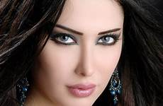 syrian beautiful madiha actress loli videos