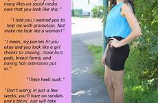 caps heels captions tg sissy boy girl fiction dresses sexy women suck clean sunglasses search google uploaded user saved